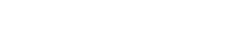 横須賀学院小学校プレビューサイト